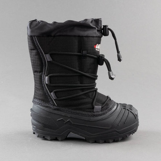 Baffin Snogoose -lapset/nuoret