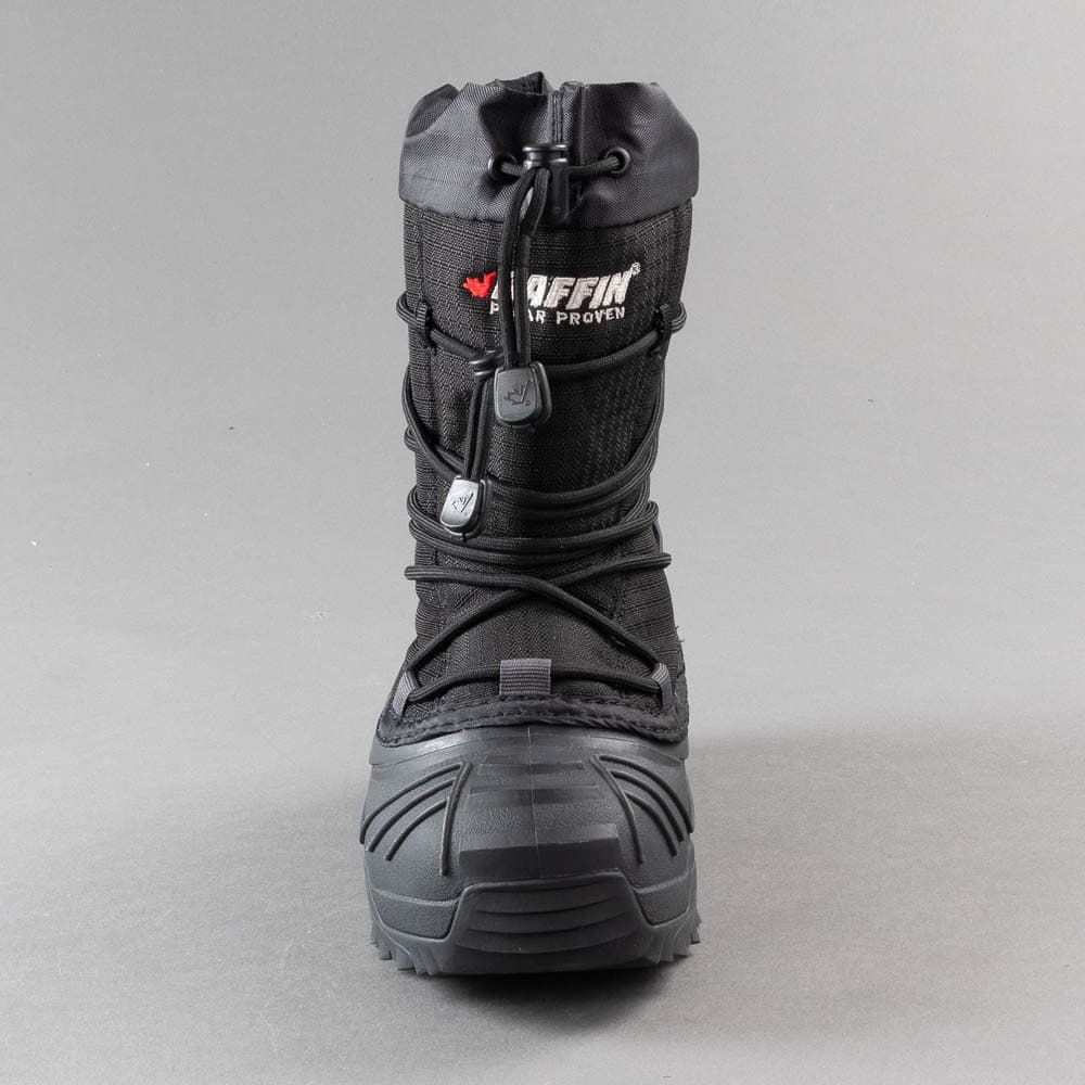 Baffin Snogoose Barn/ungdom