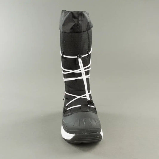 Baffin Snogoose musta/valkoinen