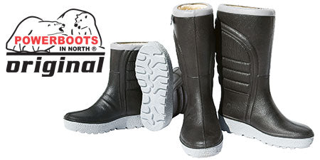 Powerboots Original