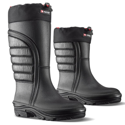 P.orginal Polyver Premium +