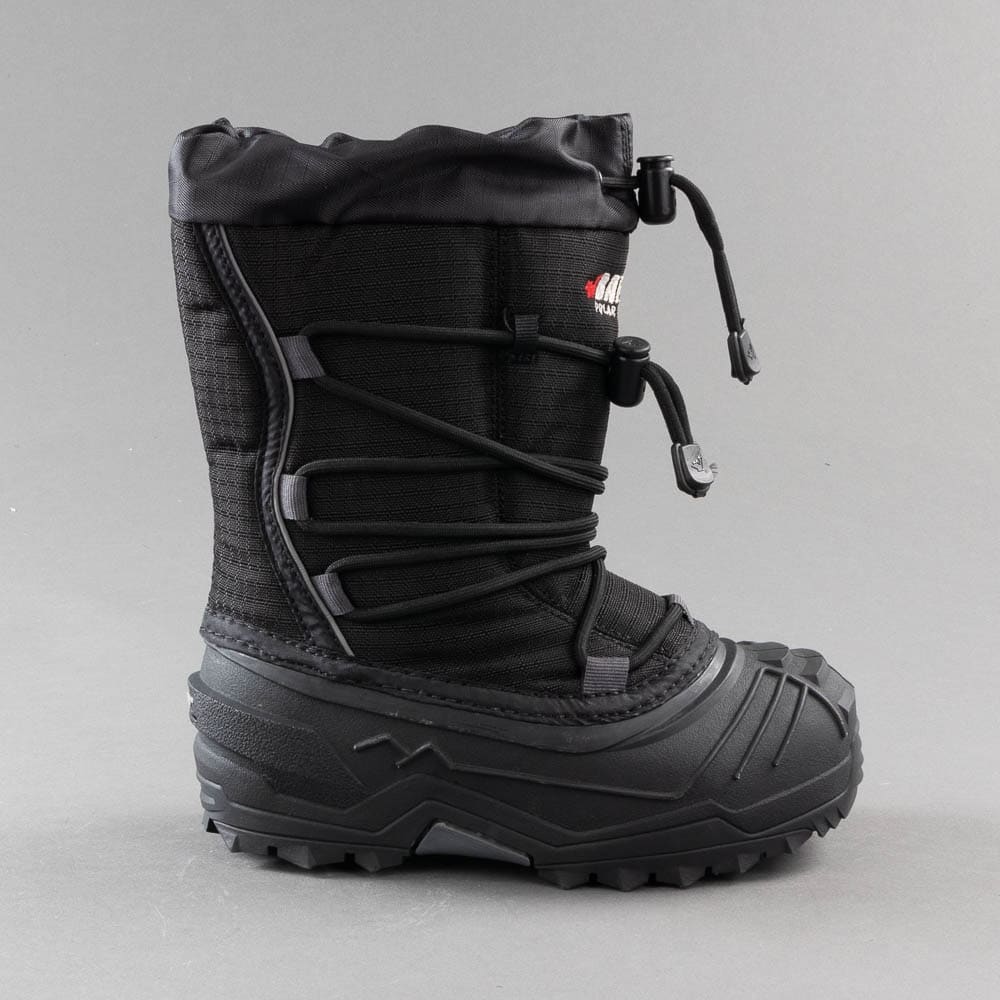 Baffin Snogoose Barn/ungdom