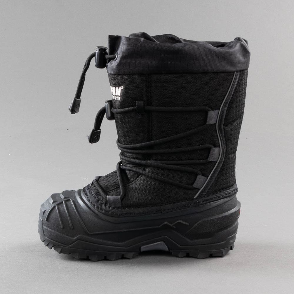 Baffin Snogoose Barn/ungdom