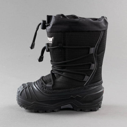 Baffin Snogoose Barn/ungdom