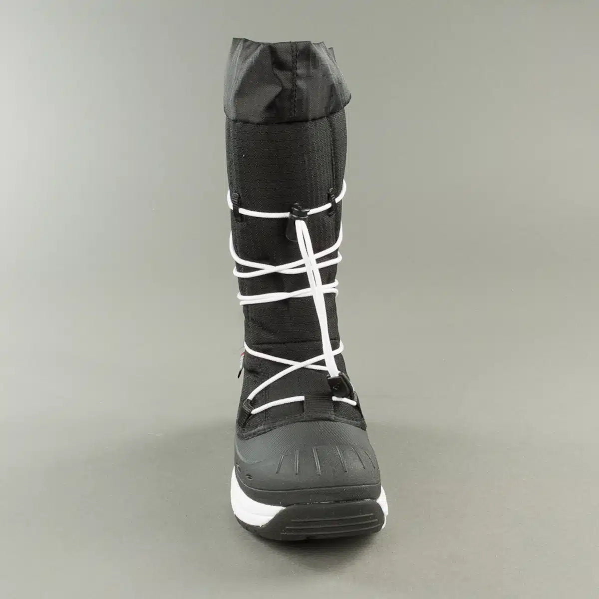 Baffin Snogoose Black/white