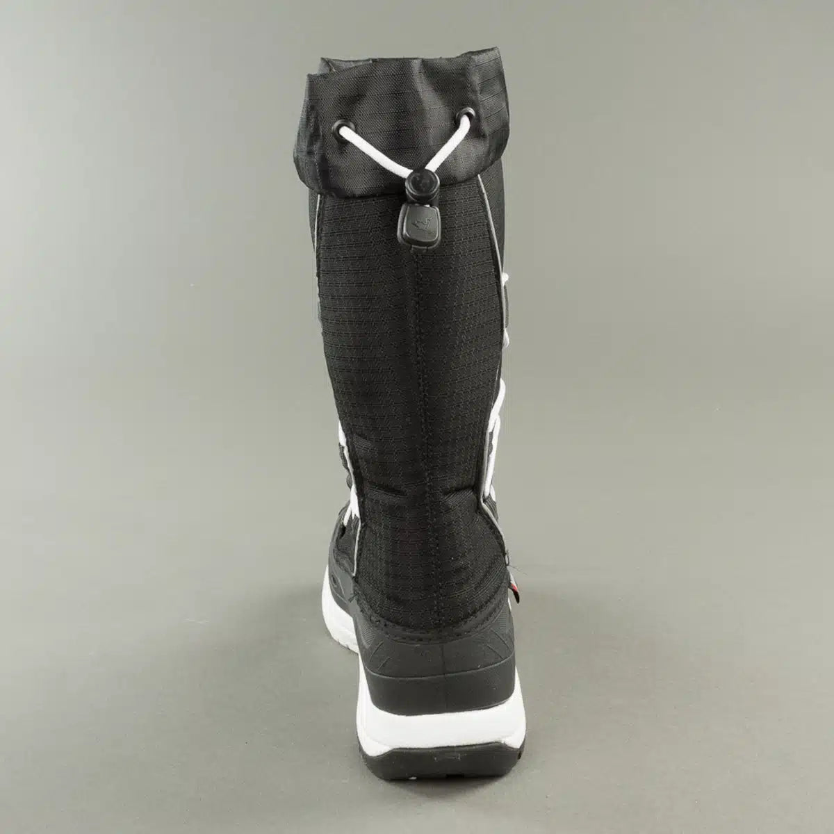 Baffin Snogoose Black/white