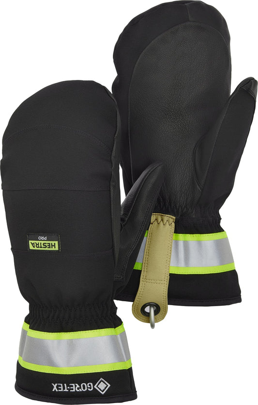 HESTRA - Gore-Tex Base Inch