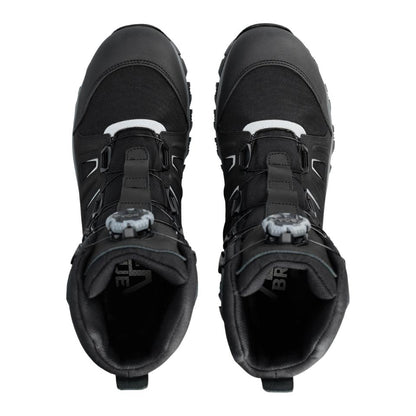 ALUSHOUSUT - Arktinen