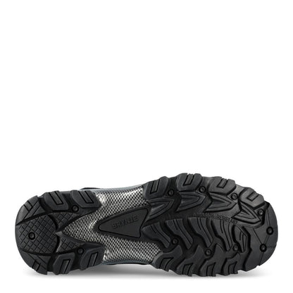 ALUSHOUSUT - Arktinen