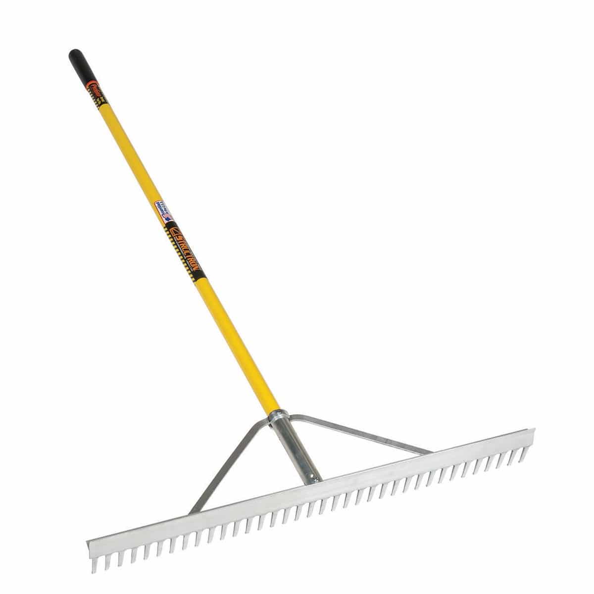 Planeringskratta