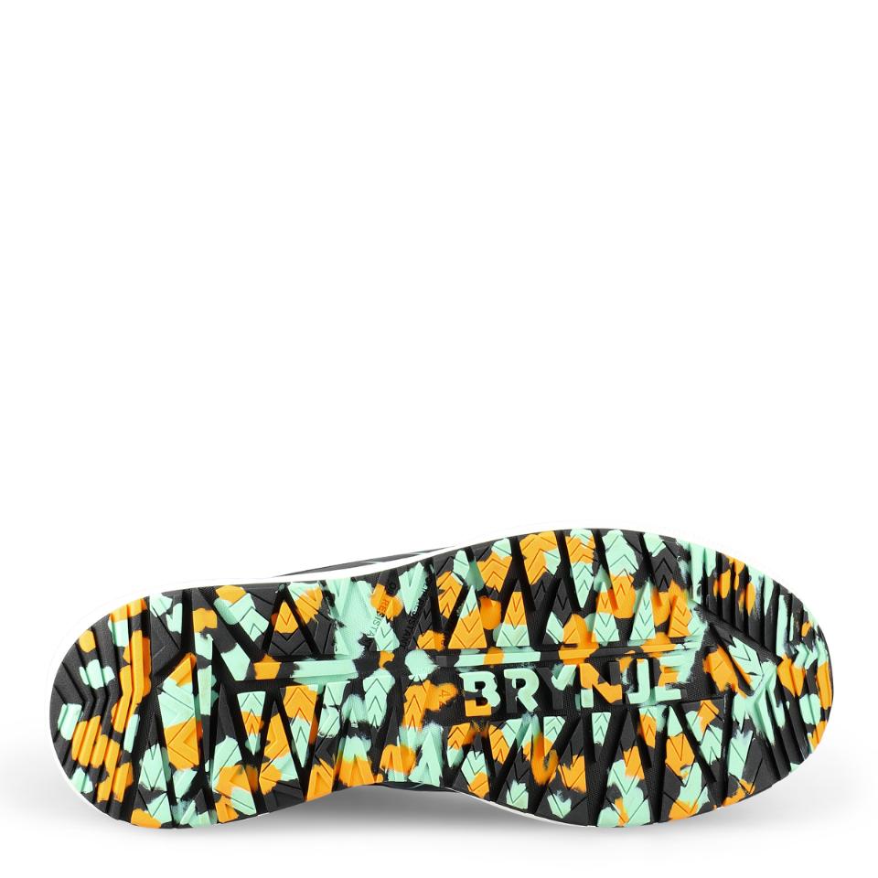 RANNEKORU - LAB Textile BOA