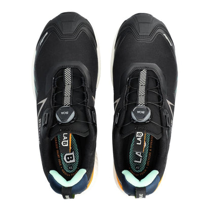 RANNEKORU - LAB Textile BOA