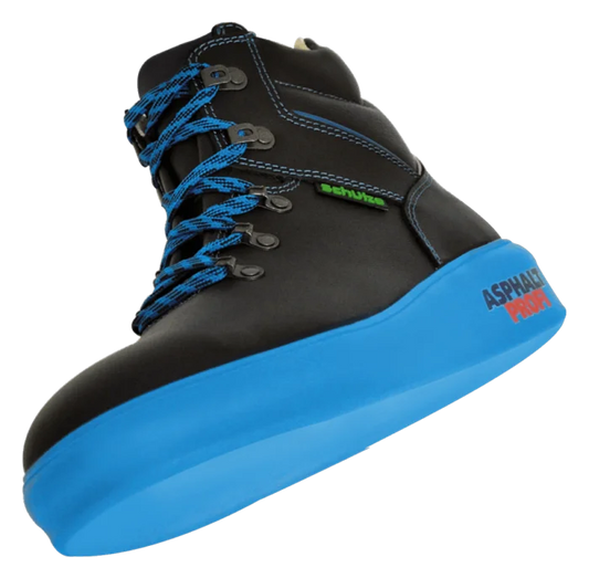 SCHUTZE - ASPHALT PRO KH S2 