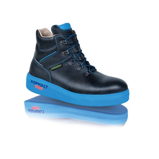 SCHUTZE - ASPHALT PRO KH S2 