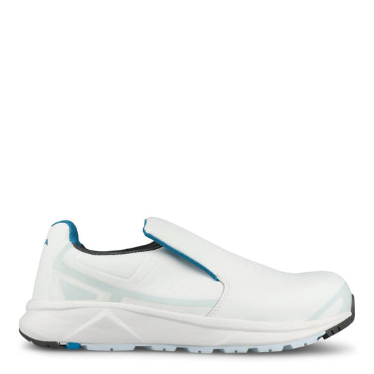 SIKA - Cloud Slip-on (VIT)