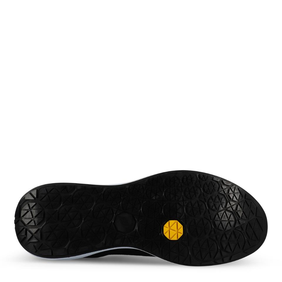 SIKA - Sprint Knit Lace