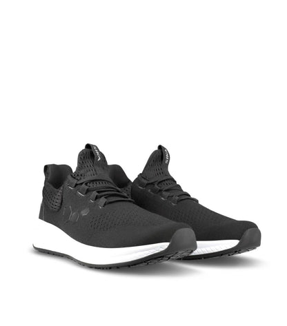 SIKA - Sprint Knit Lace