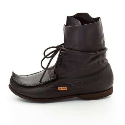 Mustanlaskuinen vesinokkaeläin