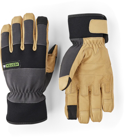 HESTRA - Titan Winter Flex