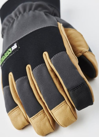 HESTRA - Titan Winter Flex