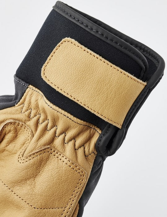 HESTRA - Titan Winter Flex