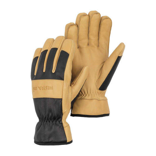 Hestra Winter Pro WP